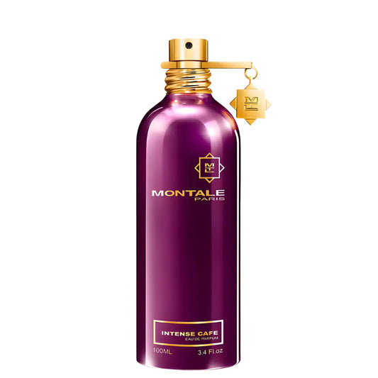 SAMPLE - Montale Intense Cafe EDP Montale