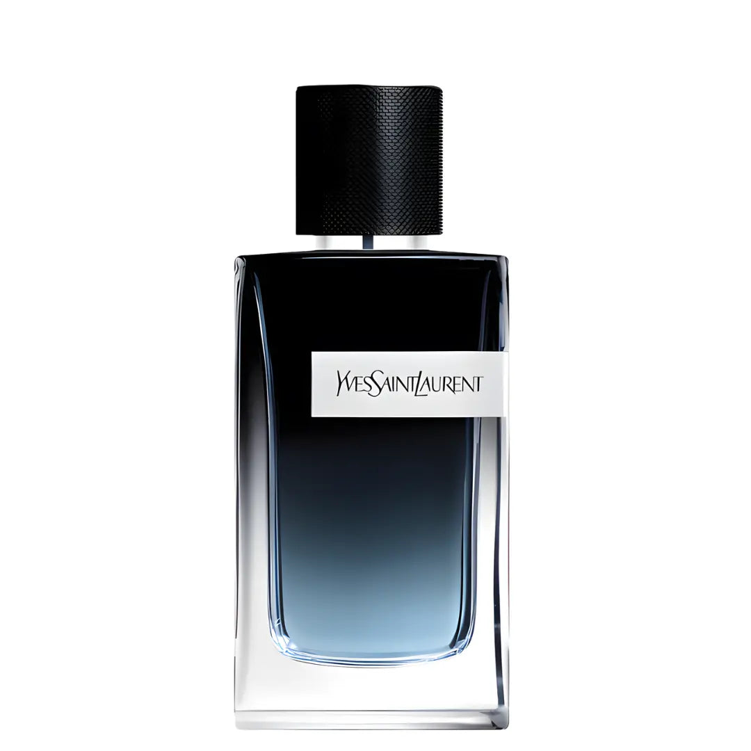 SAMPLE - Yves Saint Laurent Y EDP Yves Saint Laurent