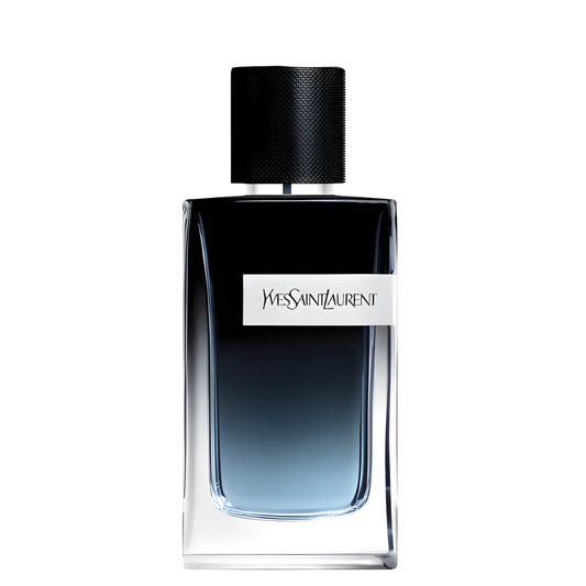 SAMPLE - Yves Saint Laurent Y EDP Yves Saint Laurent