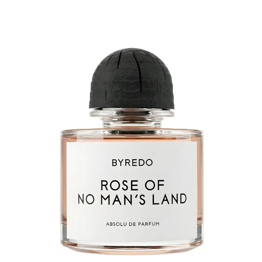 SAMPLE - Byredo Rose of No Man's Land Absolu De Parfum Byredo Parfums