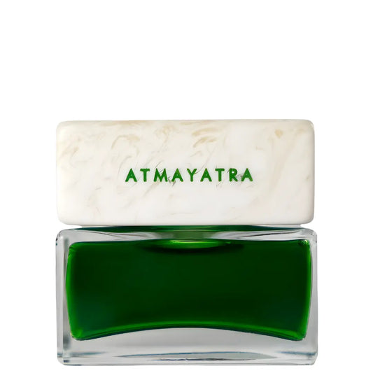 SAMPLE - Spiritica Atmayatra Extrait Spiritica