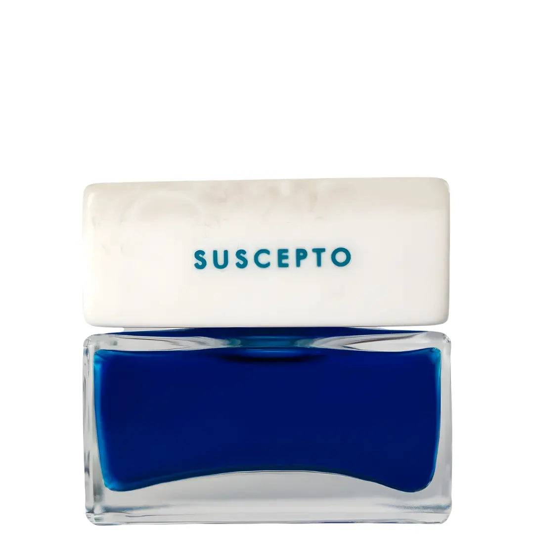 SAMPLE - Spiritica Suscepto Extrait Spiritica