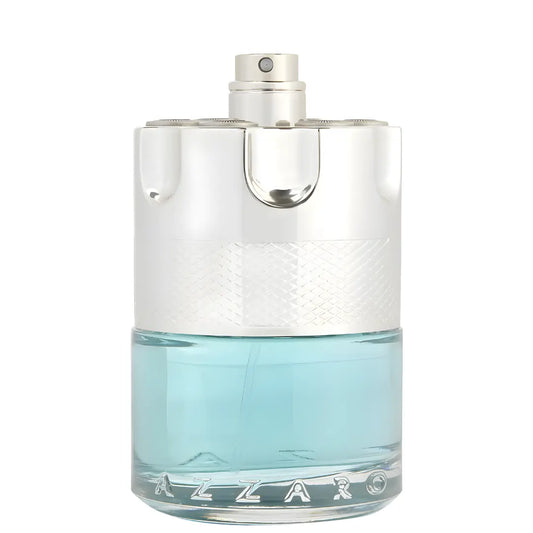 SAMPLE - Azzaro Wanted Tonic EDT Azzaro