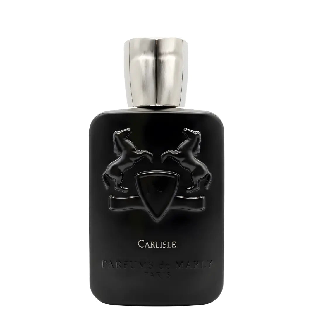 SAMPLE - Parfums De Marly Carlisle EDP Parfums de Marly
