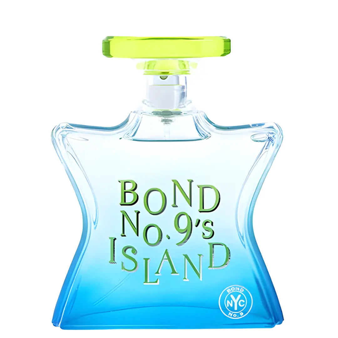 SAMPLE - Bond No. 9 Island EDP Bond No. 9