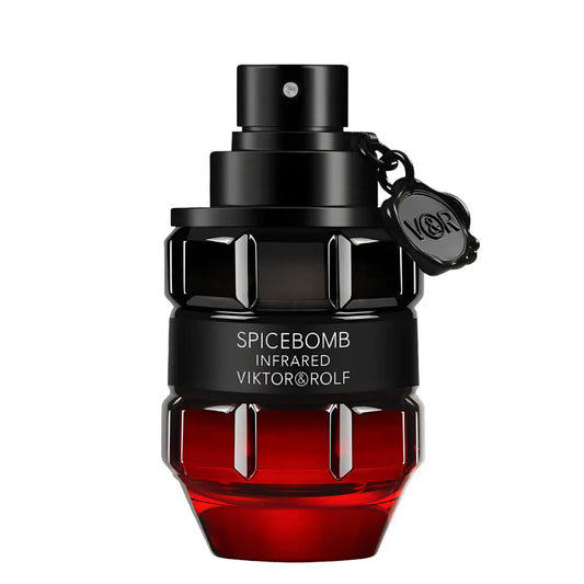 SAMPLE - Viktor & Rolf Spicebomb Infrared EDT Viktor & Rolf