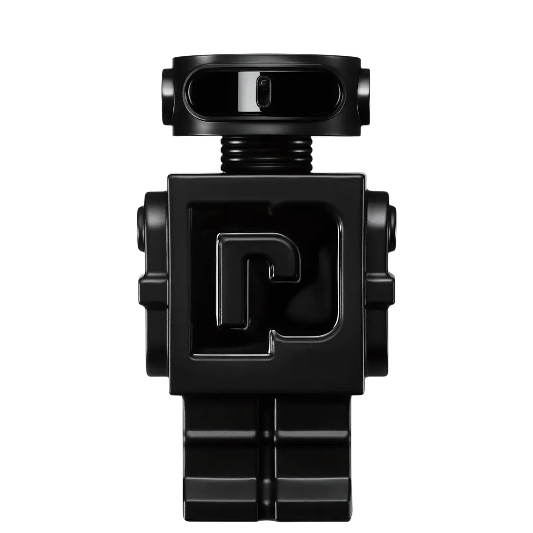 SAMPLE - Paco Rabanne Phantom Parfum Paco Rabanne