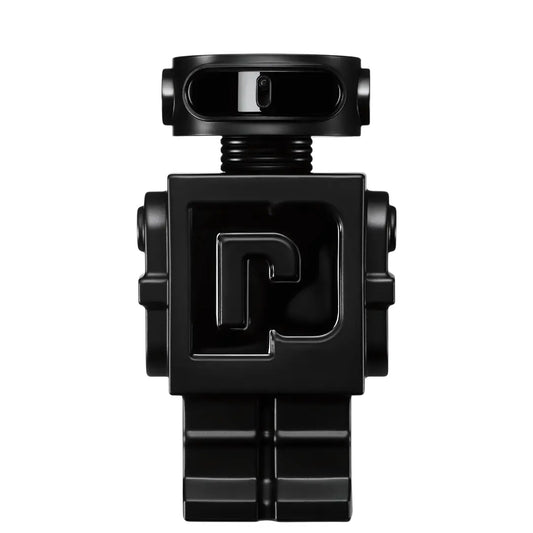 SAMPLE - Paco Rabanne Phantom Parfum Paco Rabanne