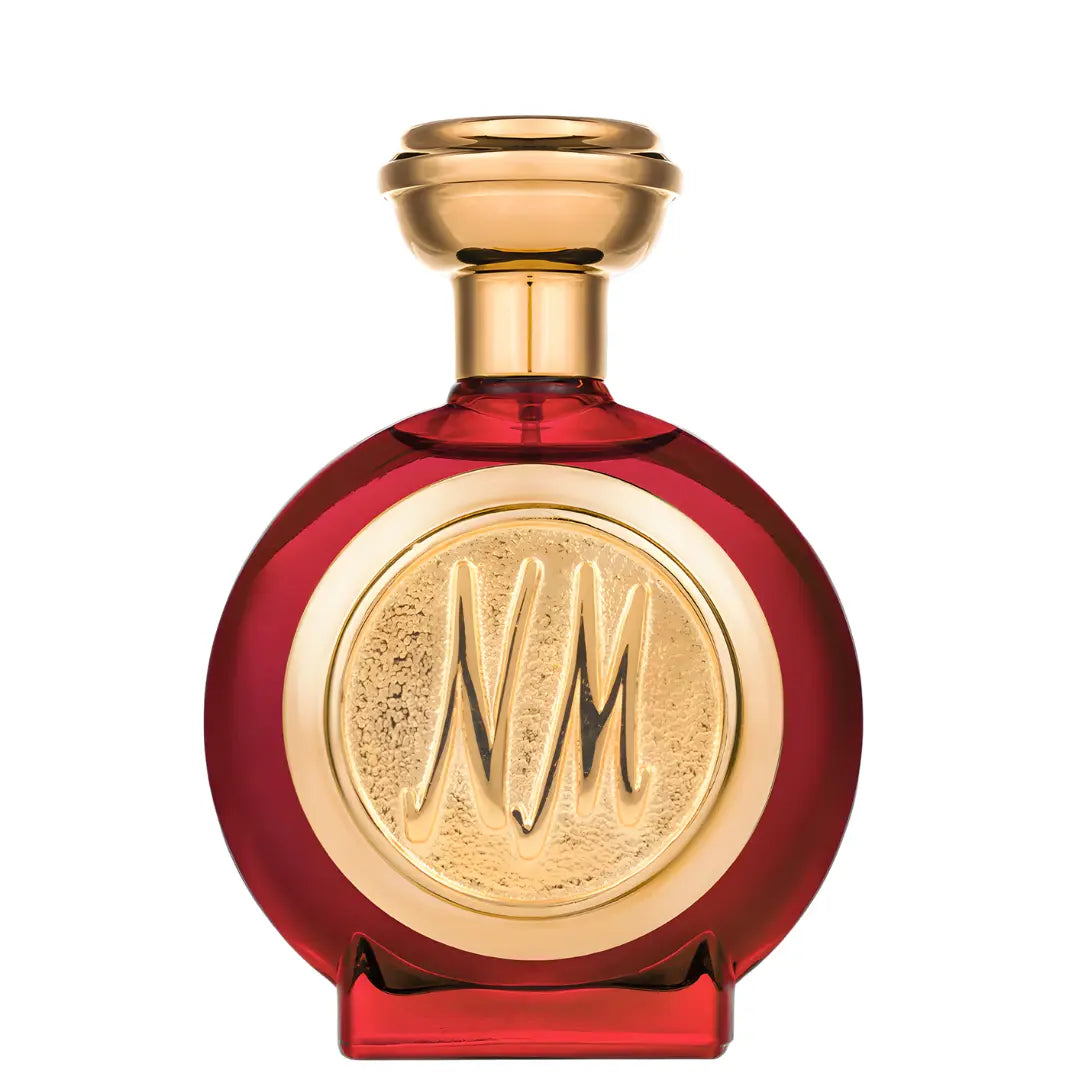 SAMPLE - Boadicea the Victorious 1907 Parfum Boadicea the Victorious