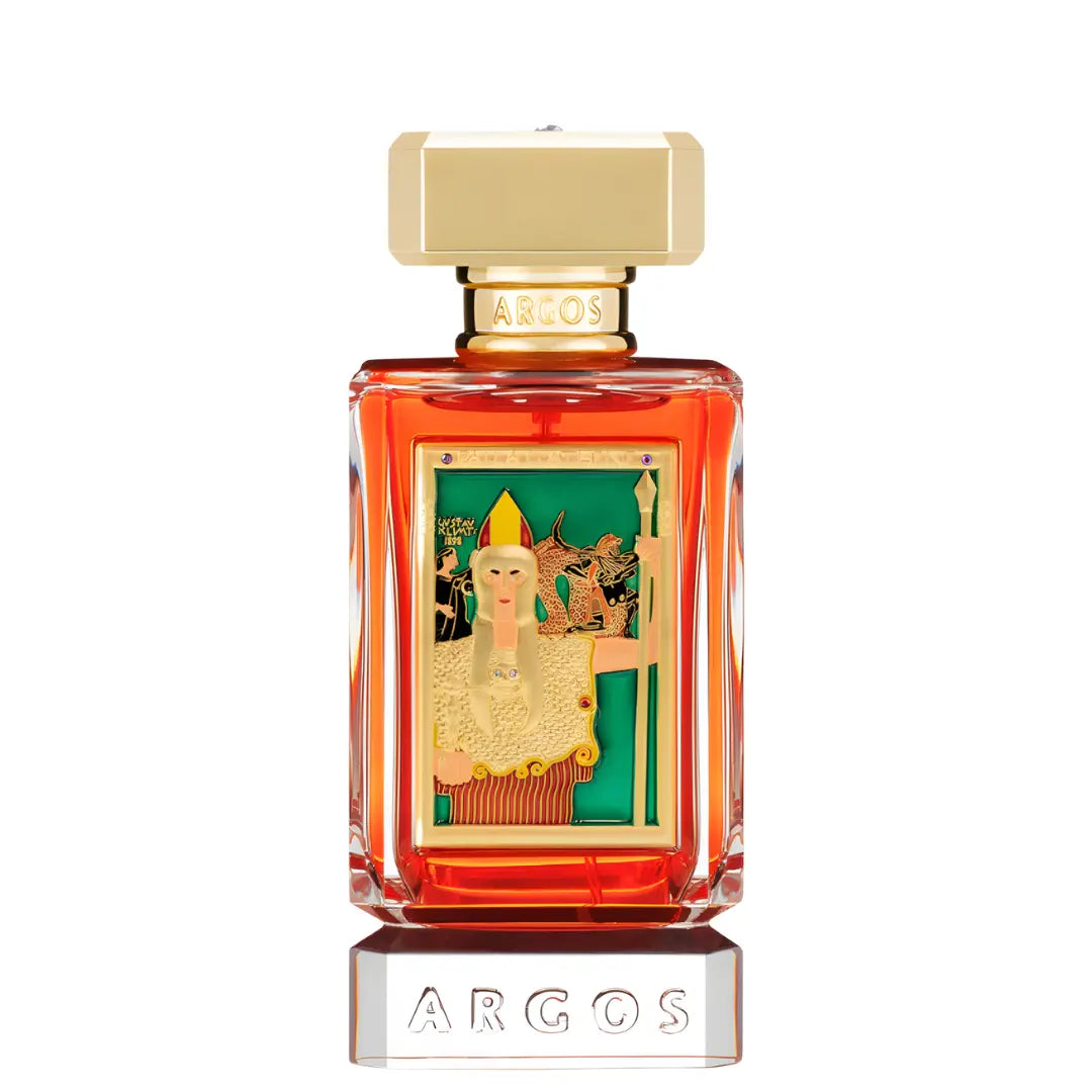 SAMPLE - Argos Pallas Athene EDP Argos