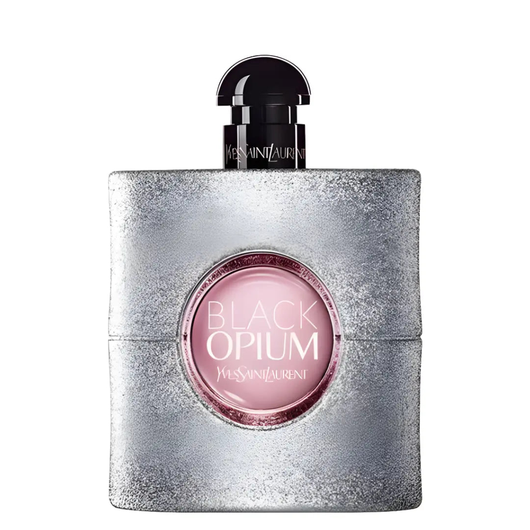SAMPLE - Yves Saint Laurent Black Opium Glitter EDP Yves Saint Laurent