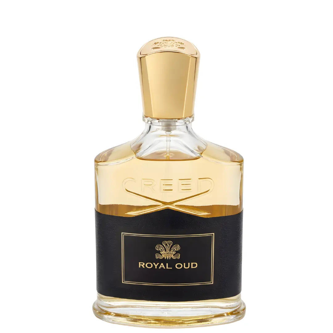 SAMPLE - Creed Royal Oud EDP Creed