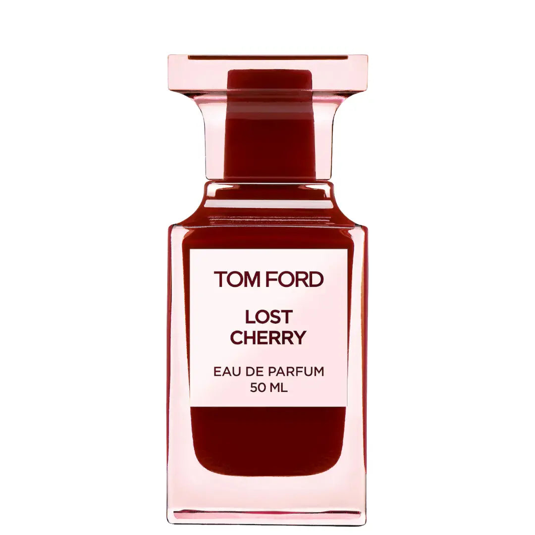 SAMPLE - Tom Ford Lost Cherry EDP Tom Ford