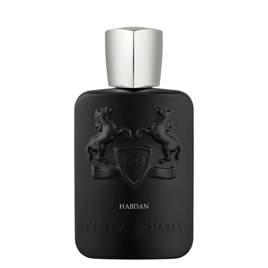 SAMPLE - Parfums De Marly Habdan EDP Parfums de Marly