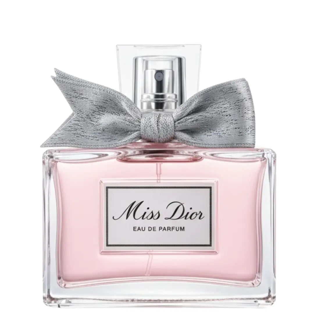 SAMPLE - Dior Miss Dior EDP Dior
