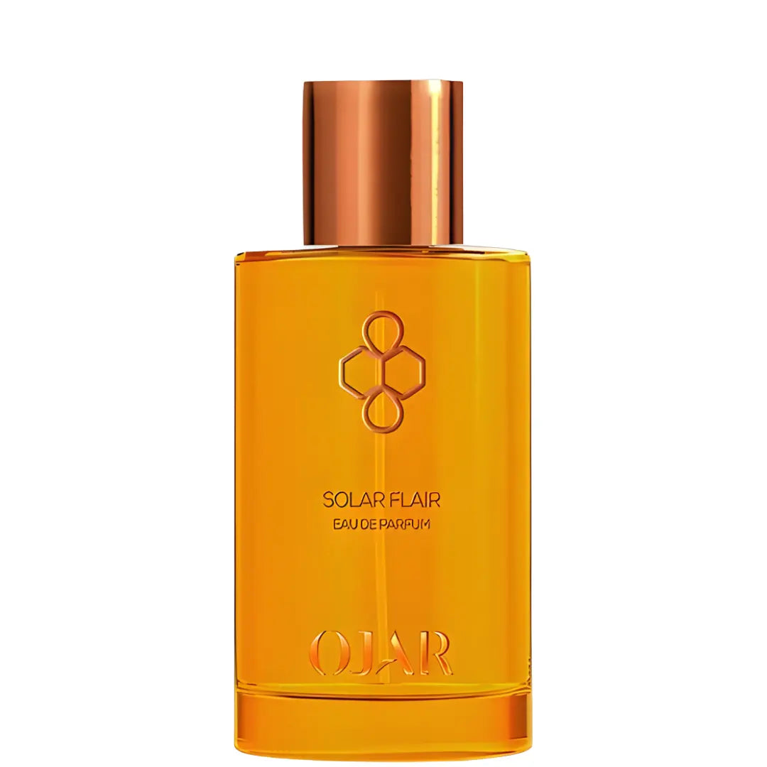 SAMPLE - Ojar Solar Flair EDP Ojar