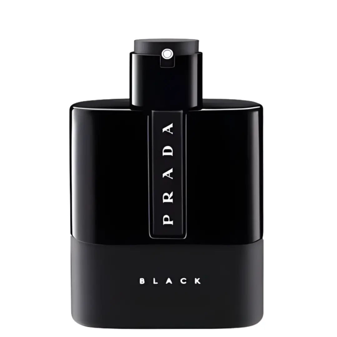 SAMPLE - Prada Luna Rossa Black EDP Prada