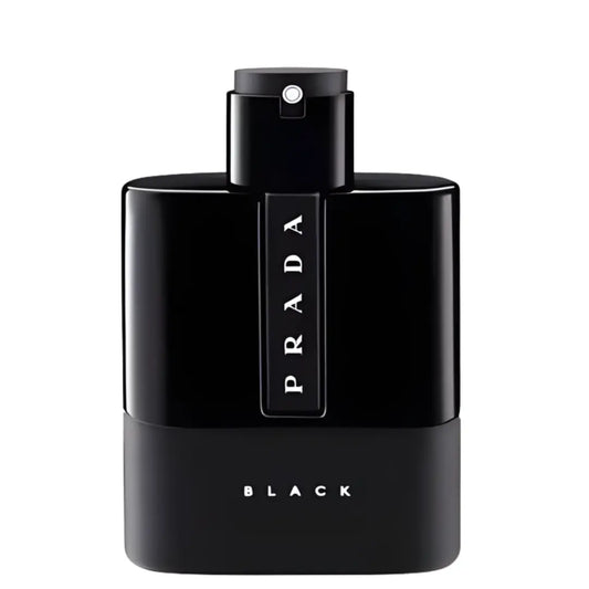 SAMPLE - Prada Luna Rossa Black EDP Prada