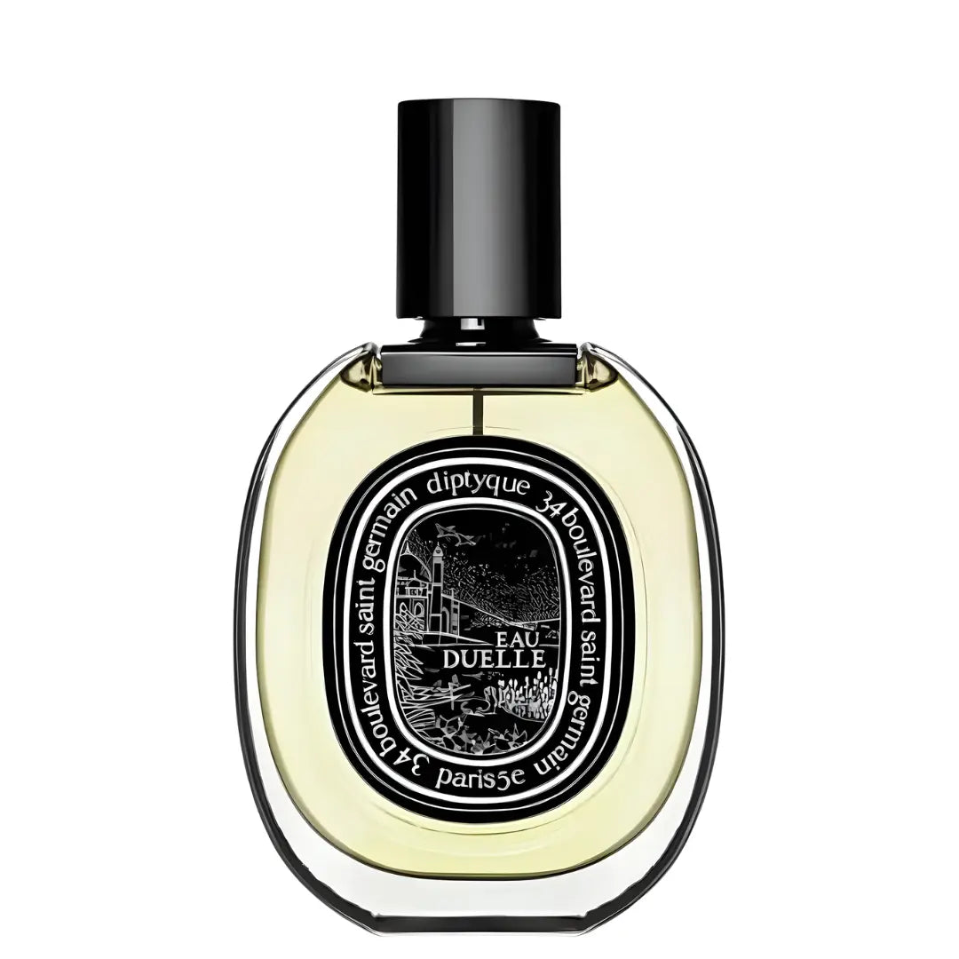 SAMPLE - Diptyque Eau Duelle EDP Diptyque