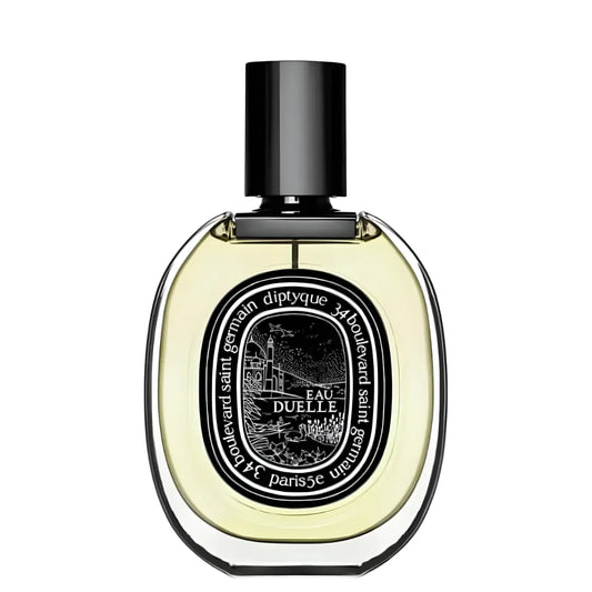 SAMPLE - Diptyque Eau Duelle EDP Diptyque