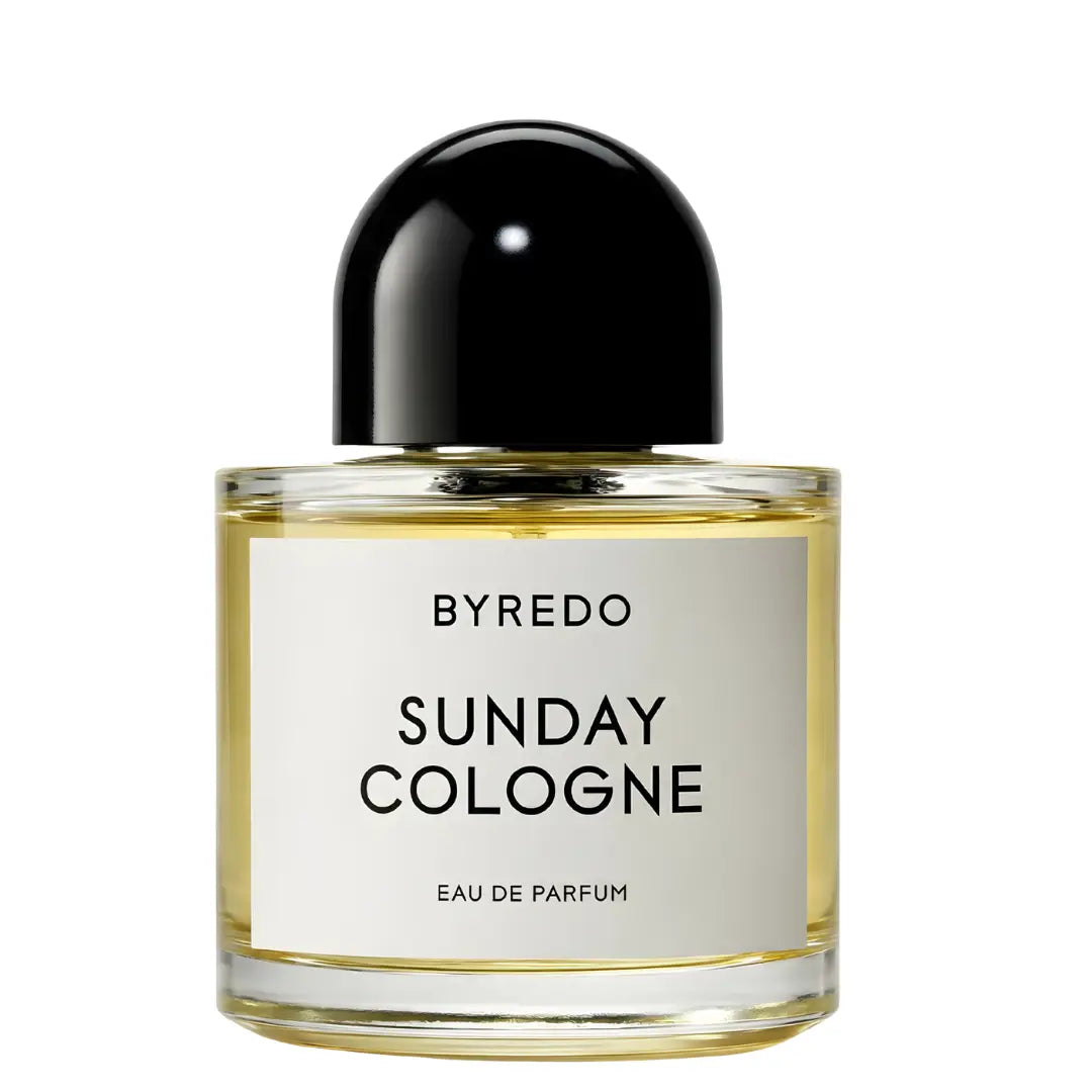 SAMPLE -  Byredo Sunday Cologne EDP Byredo Parfums
