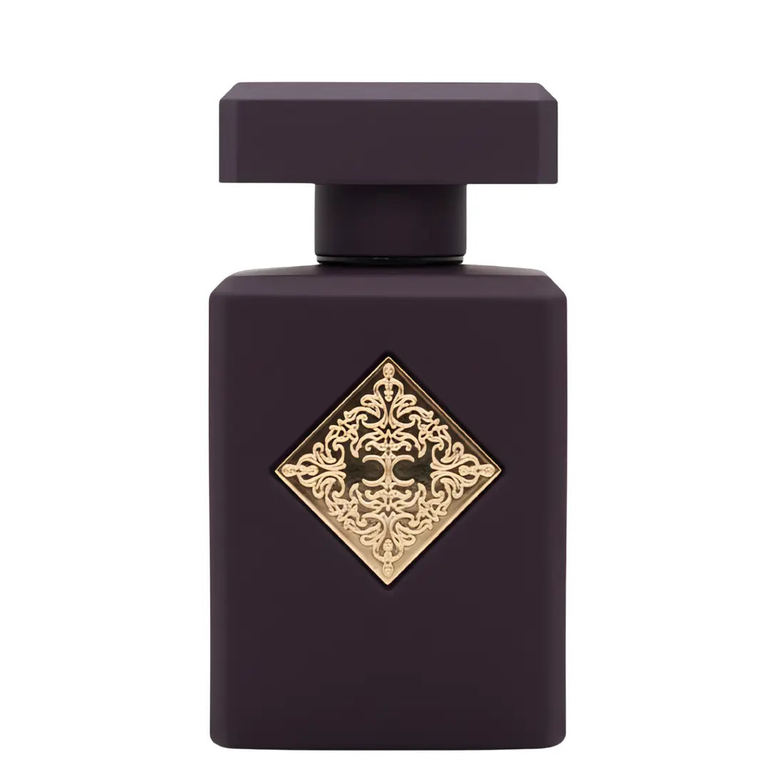 SAMPLE - Initio Atomic Rose EDP Initio Parfums