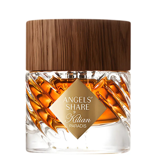 SAMPLE - Kilian Angels Share Paradis Extrait Kilian
