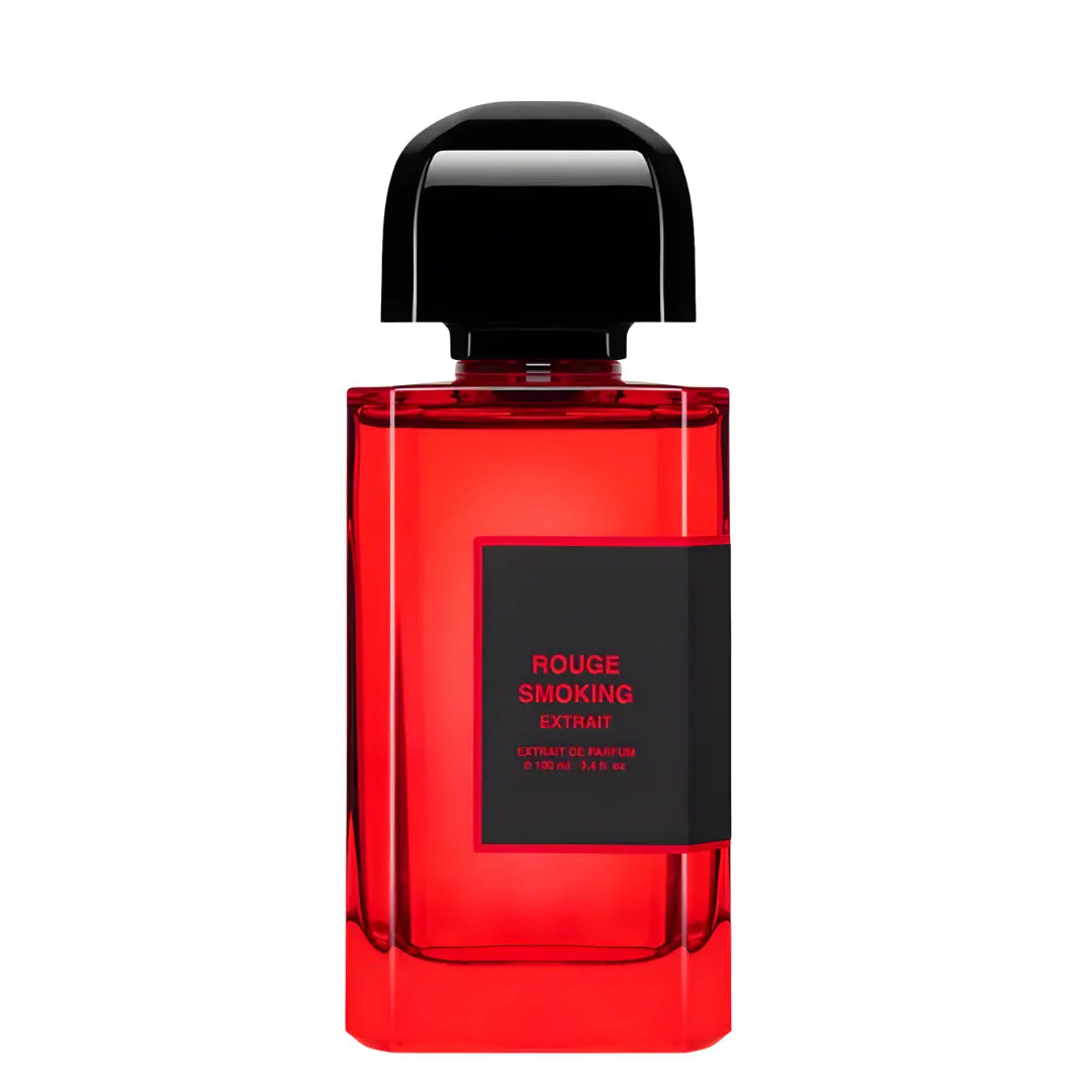 SAMPLE - BDK Parfums Rouge Smoking Extrait BDK Parfums