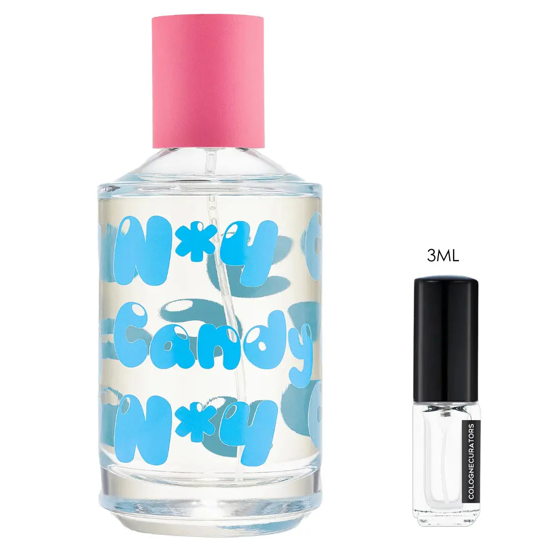 SAMPLE - Thomas Kosmala Candy EDP Thomas Kosmala