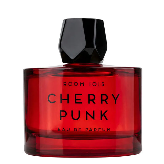 SAMPLE - Room 1015 Cherry Punk EDP Room 1015