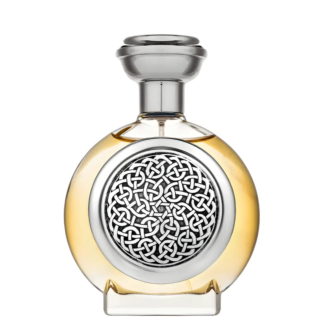 SAMPLE - Boadicea The Victorious Bodacious EDP Boadicea the Victorious