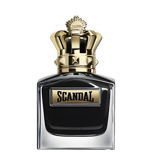 SAMPLE - Jean Paul Gaultier Scandal Pour Homme Le Parfum EDP Intense Jean Paul Gaultier