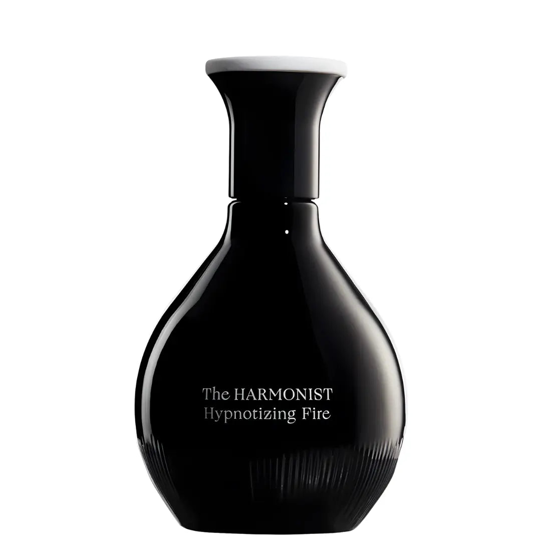 SAMPLE - The Harmonist Hypnotizing Fire EDP The Harmonist
