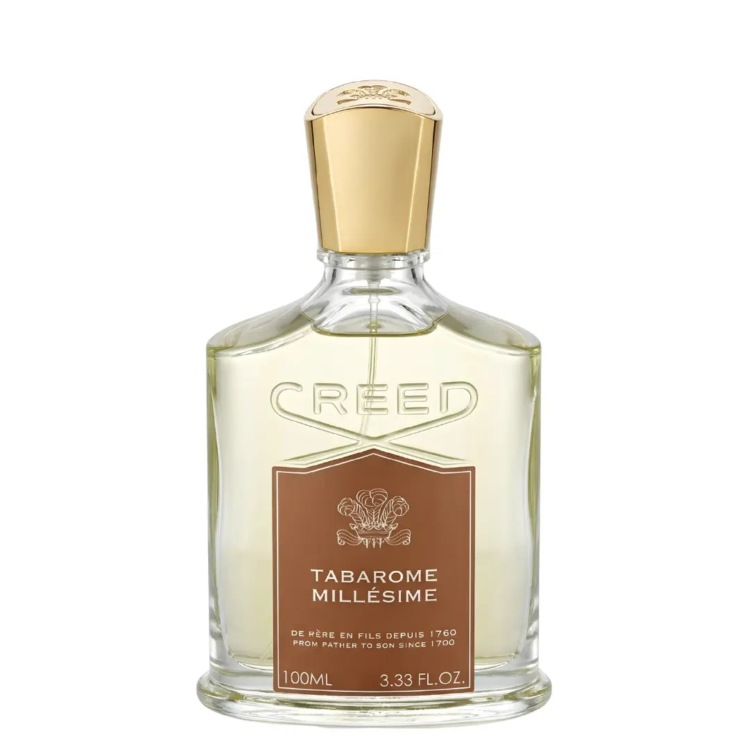 SAMPLE - Creed Tabarome Millesime EDP Creed