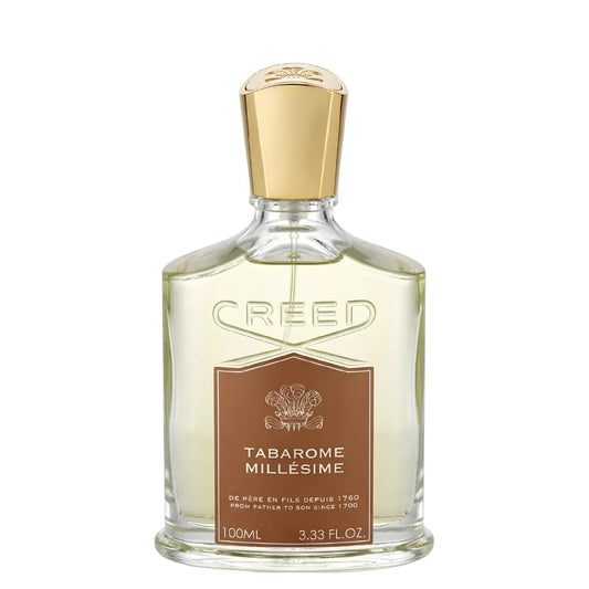 SAMPLE - Creed Tabarome Millesime EDP Creed