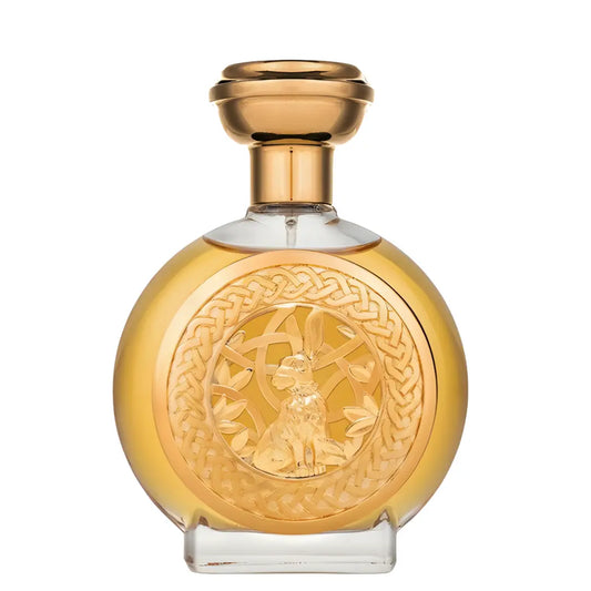 SAMPLE - Boadicea the Victorious Hasu EDP Boadicea the Victorious
