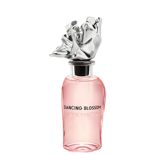 SAMPLE - Louis Vuitton Dancing Blossom Extrait Louis Vuitton