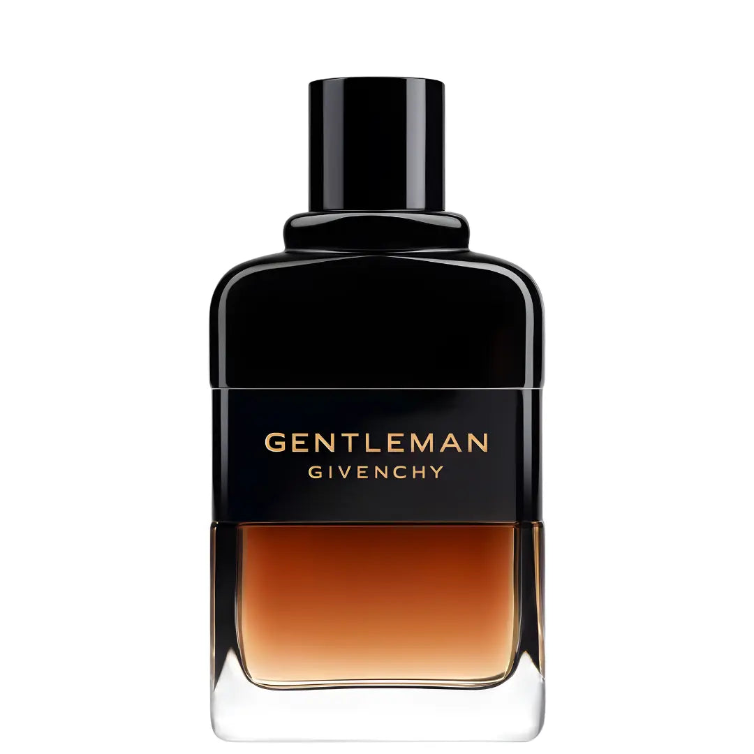 SAMPLE - Givenchy Gentleman Reserve Privee EDP Givenchy