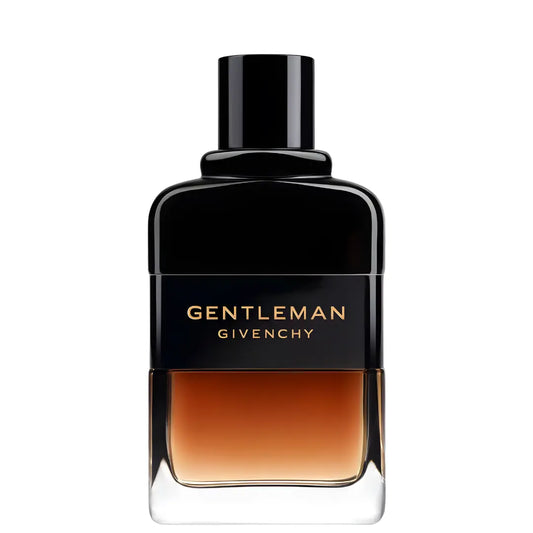 SAMPLE - Givenchy Gentleman Reserve Privee EDP Givenchy