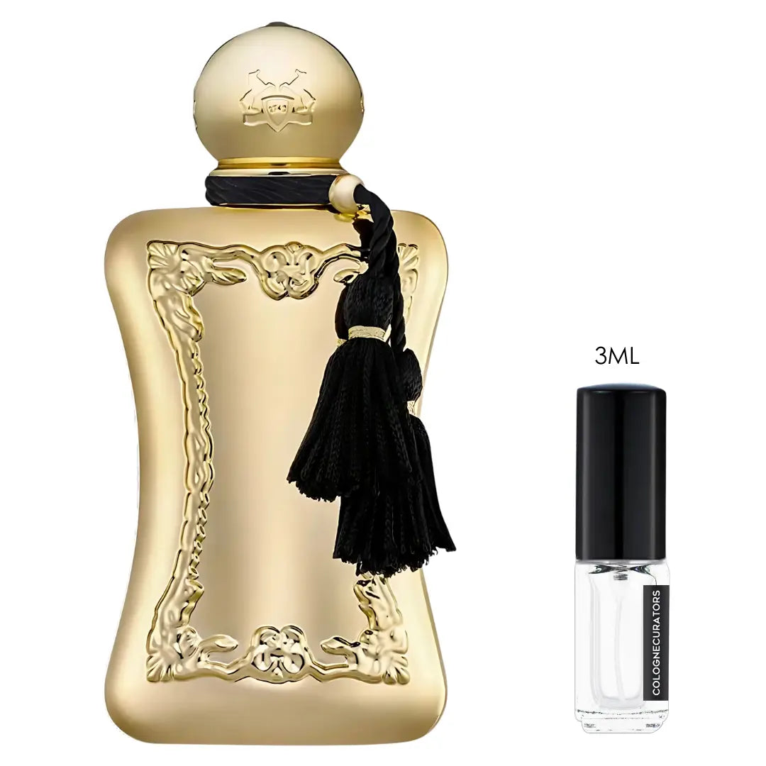SAMPLE - Parfums De Marly Darcy EDP Parfums de Marly