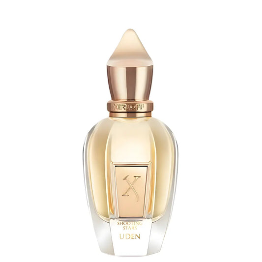 SAMPLE - Xerjoff Uden EDP Xerjoff