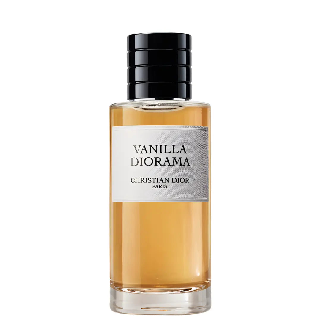 SAMPLE - Dior Vanilla Diorama EDP Dior