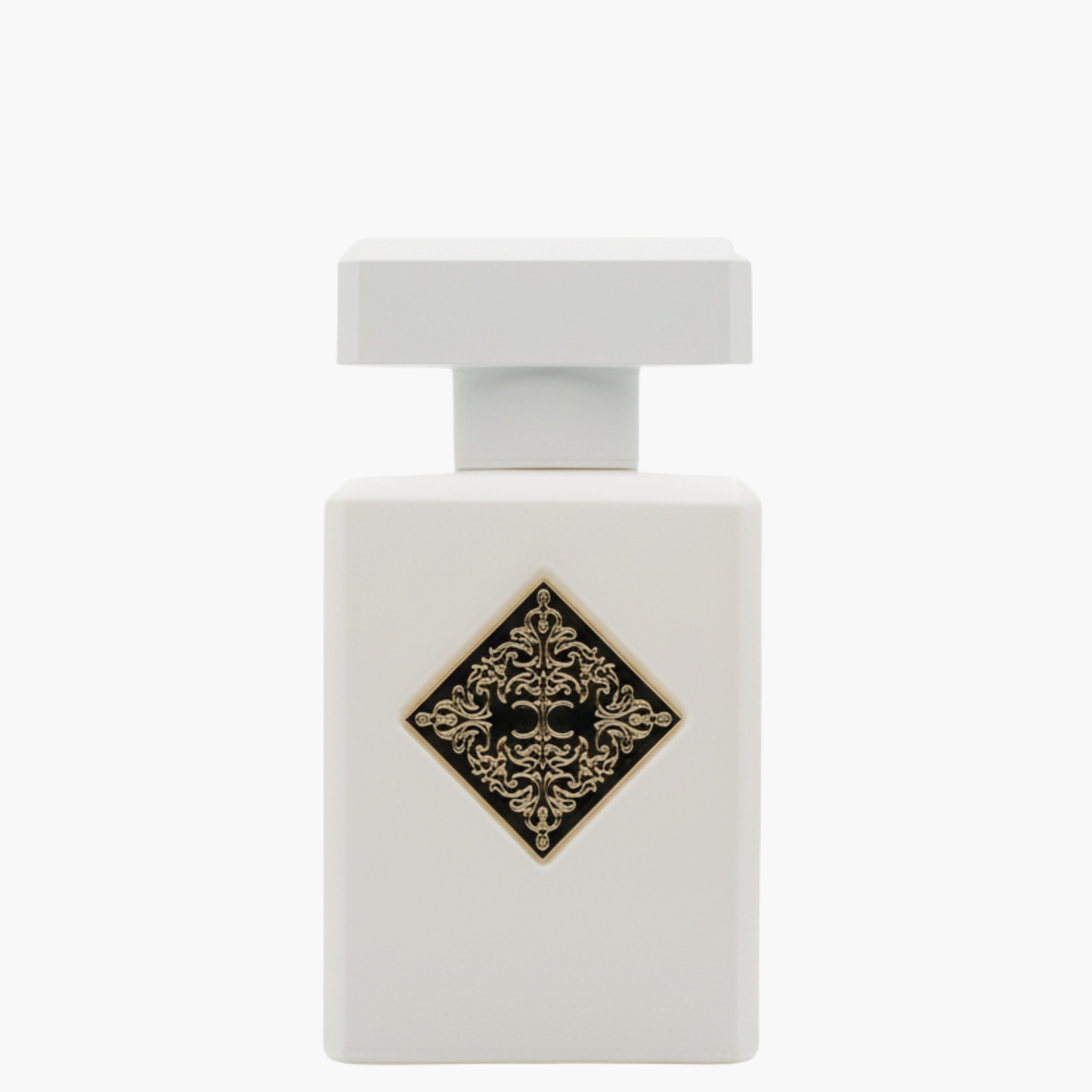 Initio Parfums Musk Therapy Extrait Initio Parfums