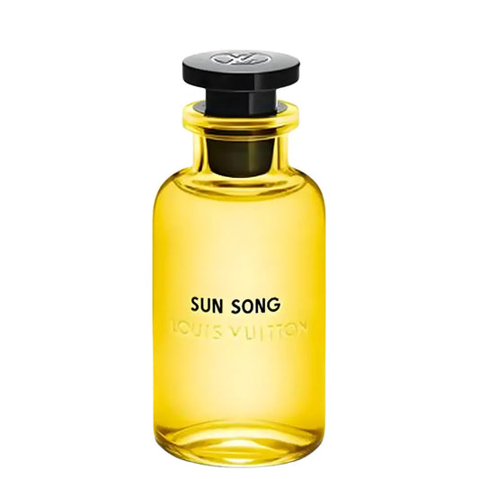 SAMPLE - Louis Vuitton Sun Song EDP Louis Vuitton