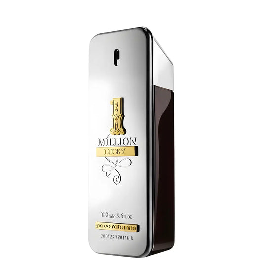 SAMPLE - Paco Rabanne 1 Million Lucky EDT Paco Rabanne