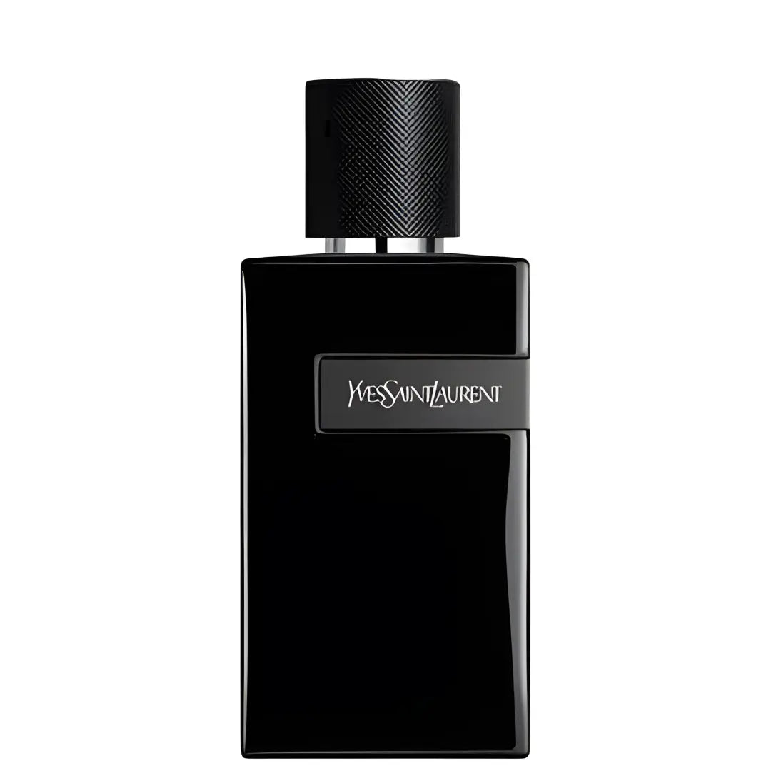 SAMPLE - Yves Saint Laurent Y Le Parfum Yves Saint Laurent