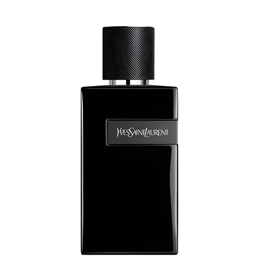 SAMPLE - Yves Saint Laurent Y Le Parfum Yves Saint Laurent