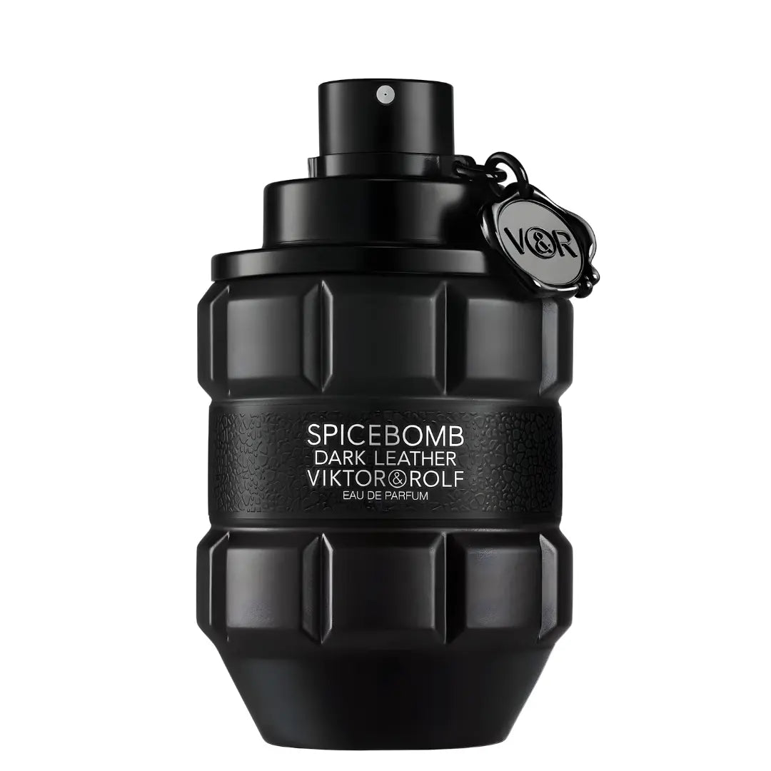 SAMPLE - Viktor & Rolf Spicebomb Dark Leather EDP Viktor & Rolf