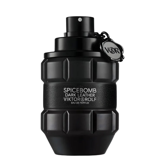SAMPLE - Viktor & Rolf Spicebomb Dark Leather EDP Viktor & Rolf