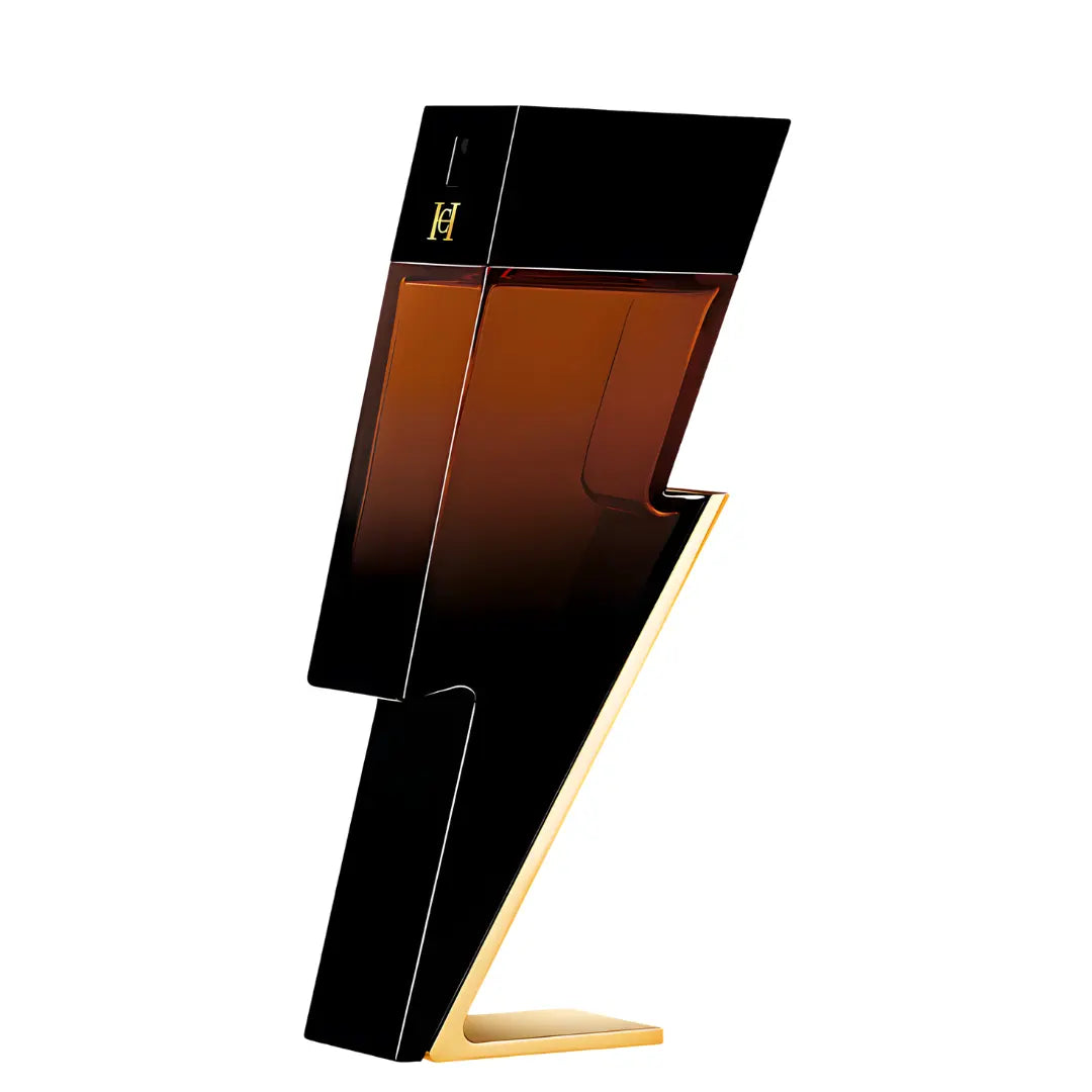 SAMPLE - Carolina Herrera Bad Boy Elixir EDP Carolina Herrera